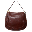 Gianni Conti,  , 9416132-brown